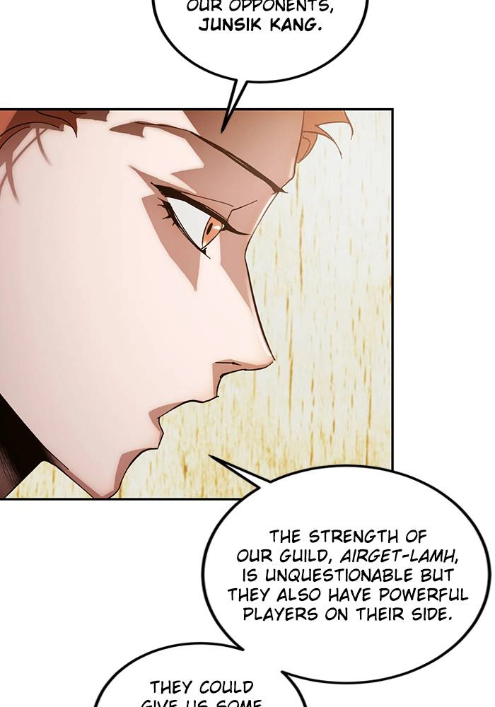 Return to Player Chapter 65 – The Lamenter Page 86