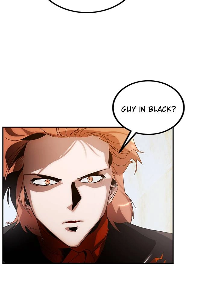 Return to Player Chapter 65 – The Lamenter Page 89