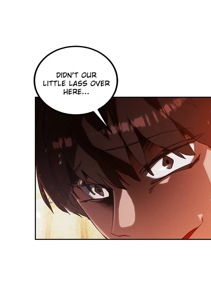 Return to Player Chapter 65 – The Lamenter Page 93