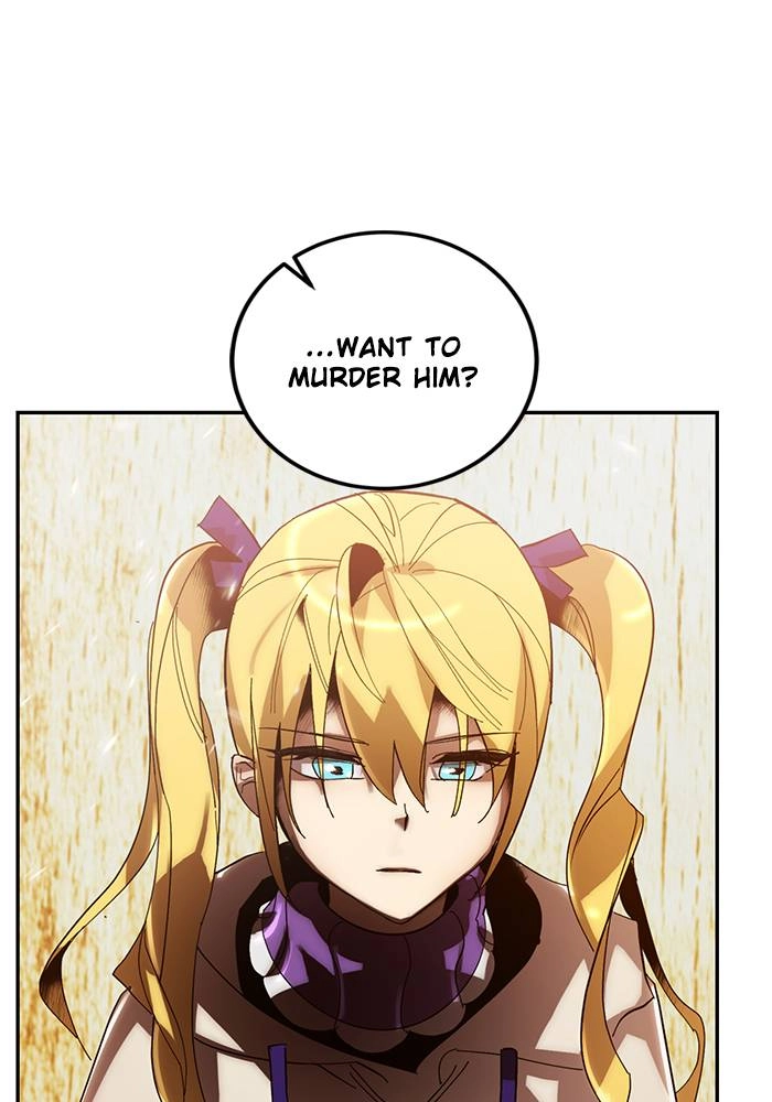 Return to Player Chapter 65 – The Lamenter Page 94