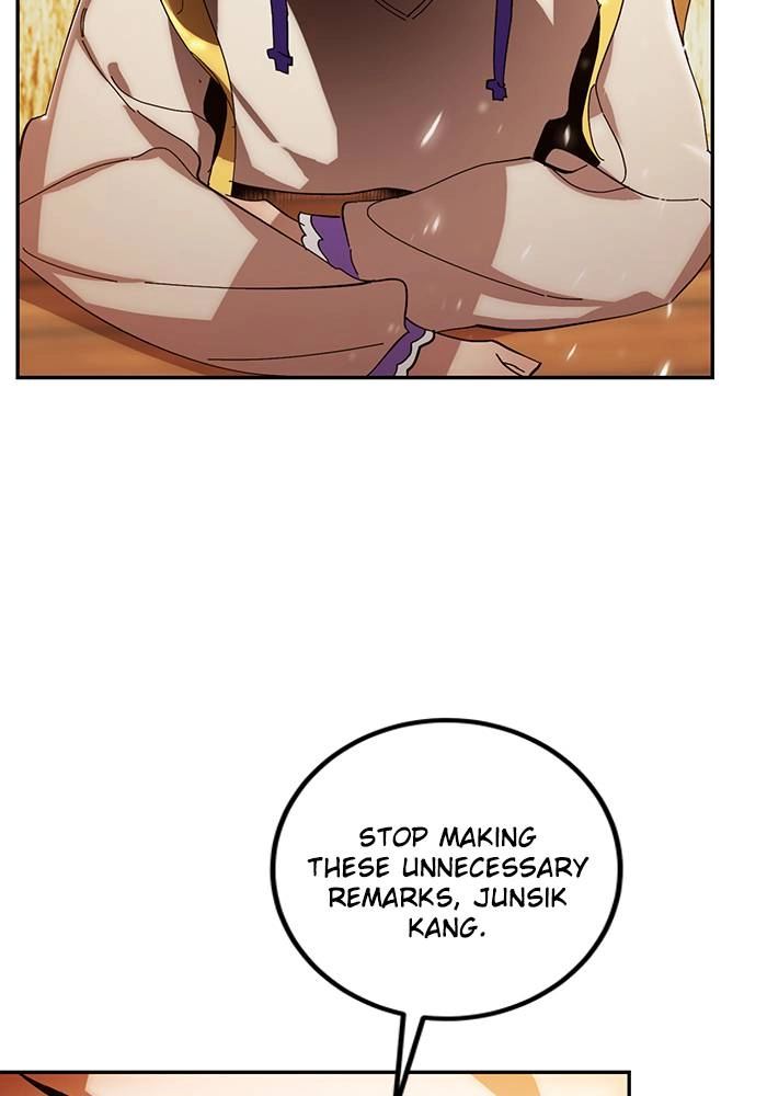 Return to Player Chapter 65 – The Lamenter Page 95