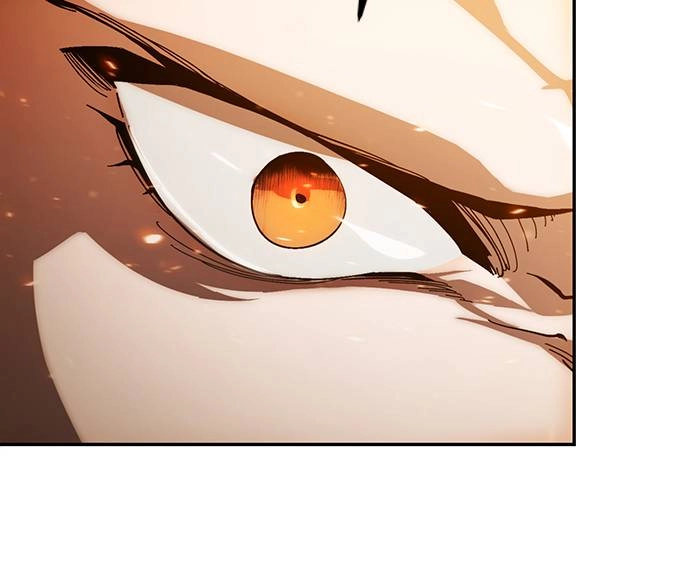 Return to Player Chapter 65 – The Lamenter Page 96