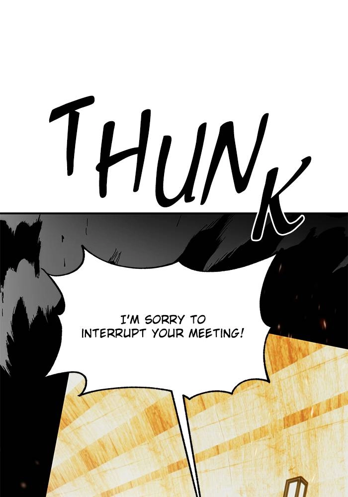 Return to Player Chapter 65 – The Lamenter Page 97