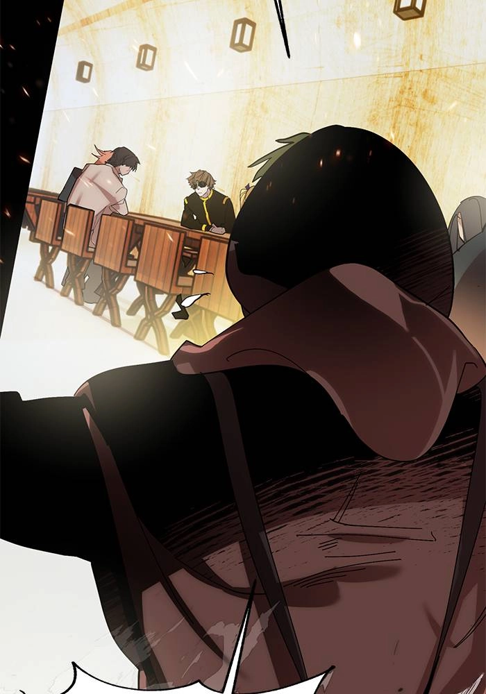Return to Player Chapter 65 – The Lamenter Page 98
