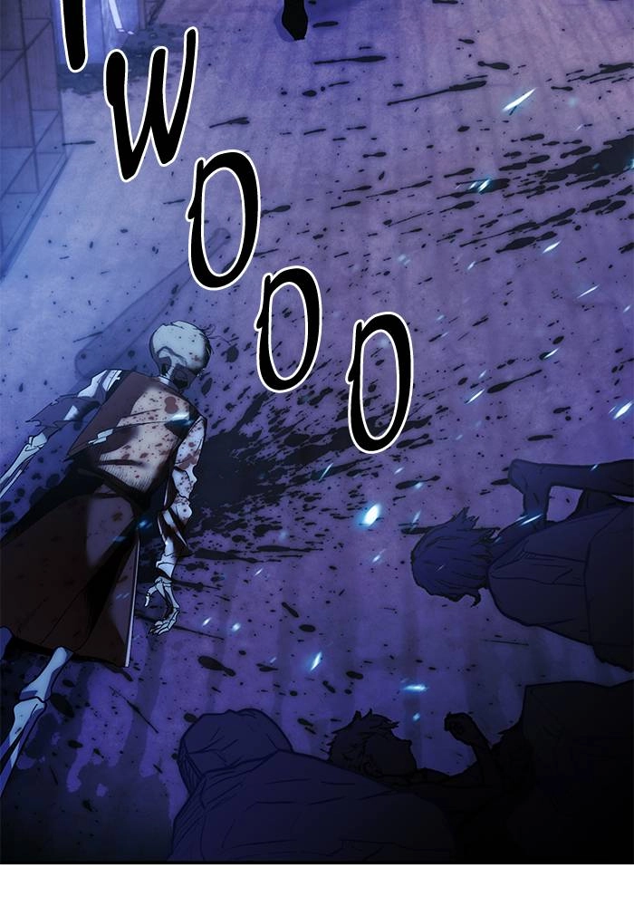 Return to Player Chapter 65 – The Lamenter Page 9