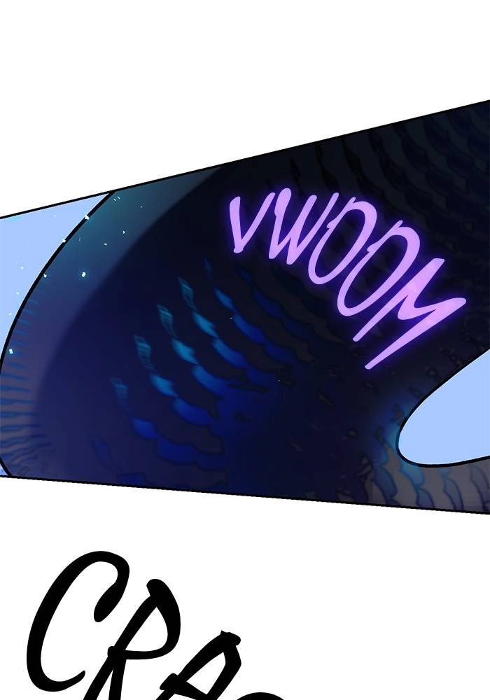 Return to Player Chapter 20 – Outclassed (1) Page 101