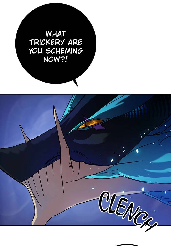 Return to Player Chapter 20 – Outclassed (1) Page 103