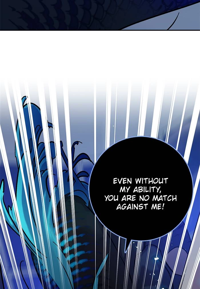 Return to Player Chapter 20 – Outclassed (1) Page 107