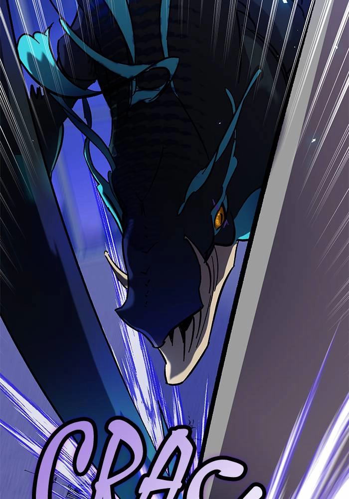 Return to Player Chapter 20 – Outclassed (1) Page 108