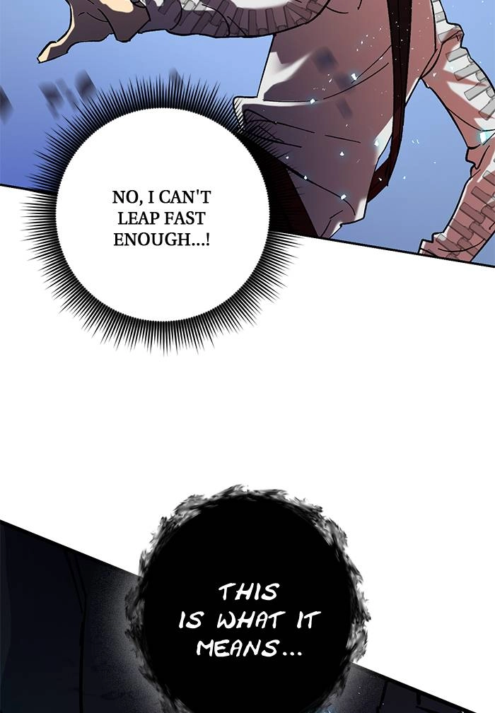 Return to Player Chapter 20 – Outclassed (1) Page 111