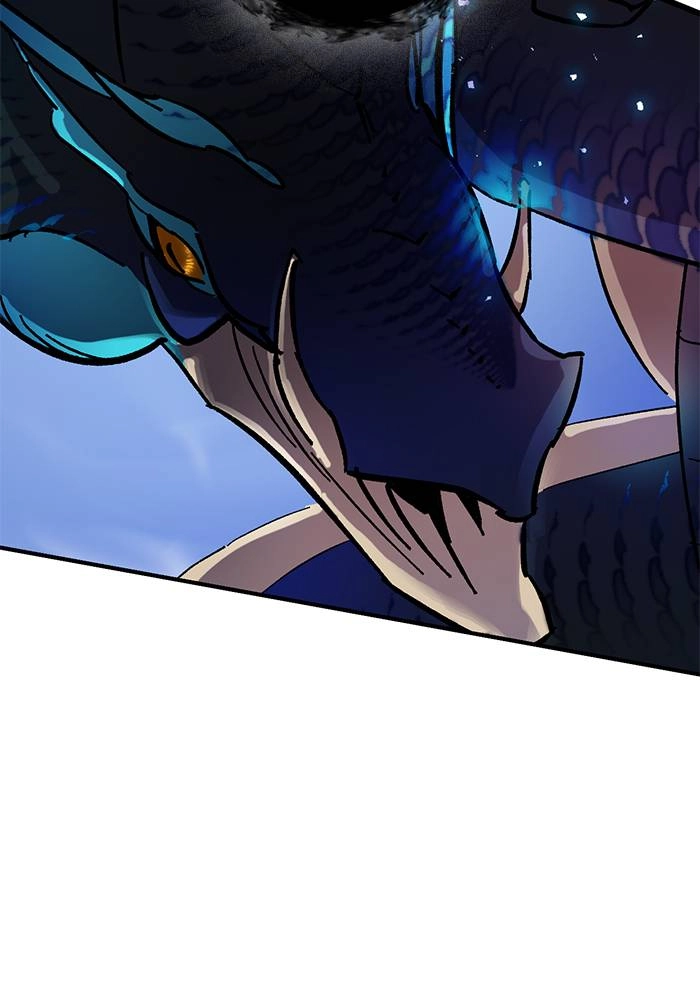 Return to Player Chapter 20 – Outclassed (1) Page 112