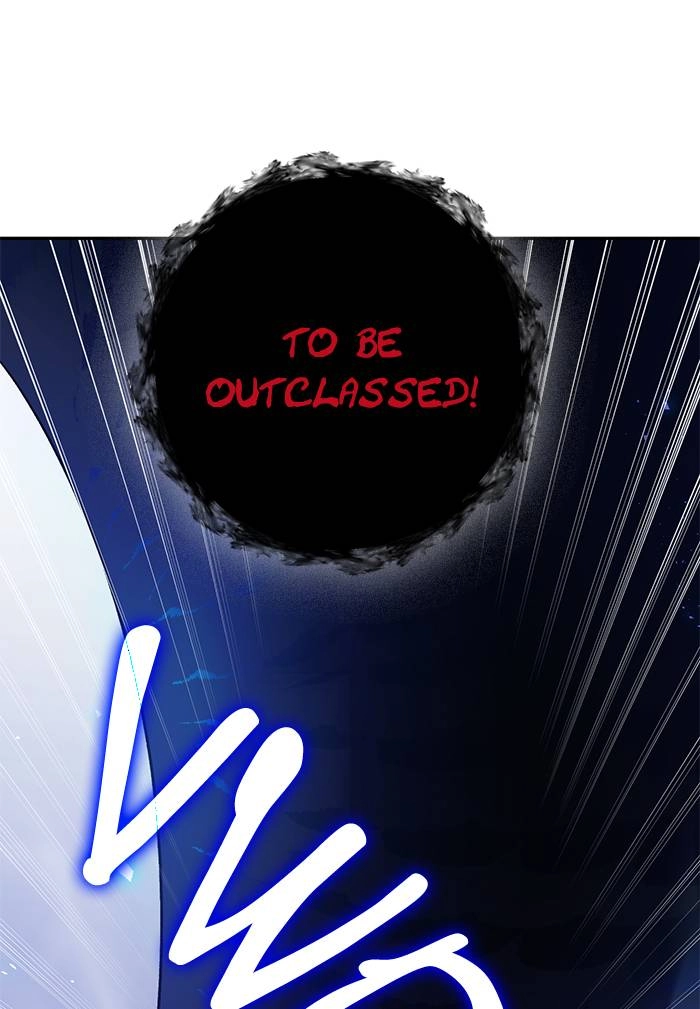 Return to Player Chapter 20 – Outclassed (1) Page 113