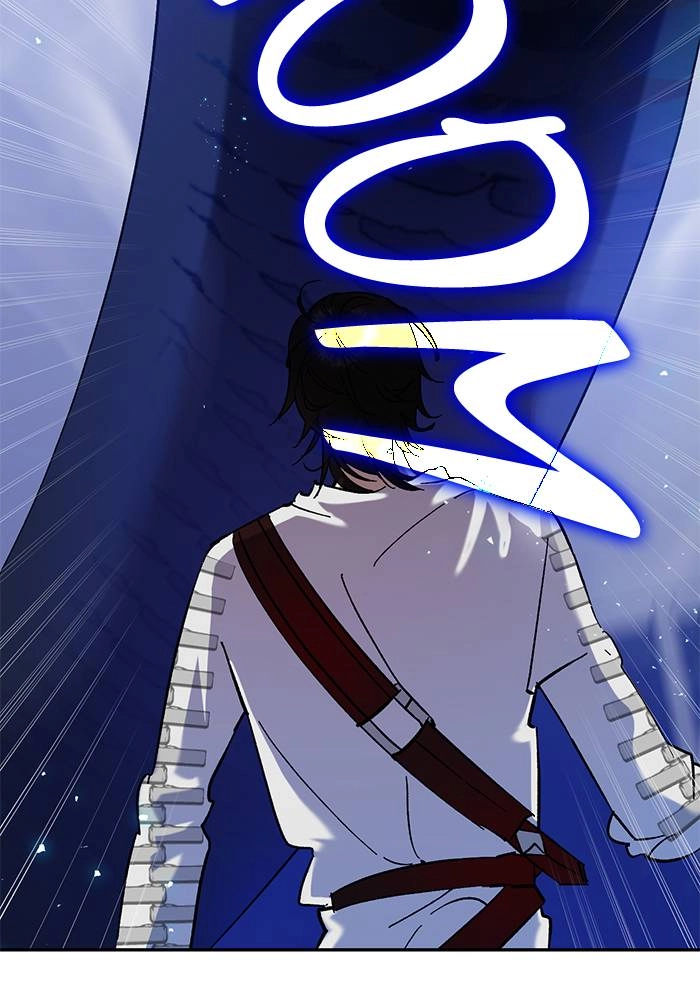 Return to Player Chapter 20 – Outclassed (1) Page 114