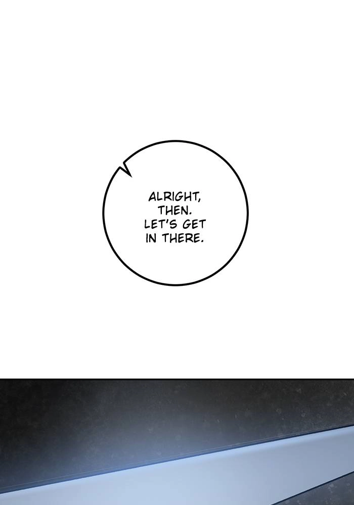 Return to Player Chapter 20 – Outclassed (1) Page 12