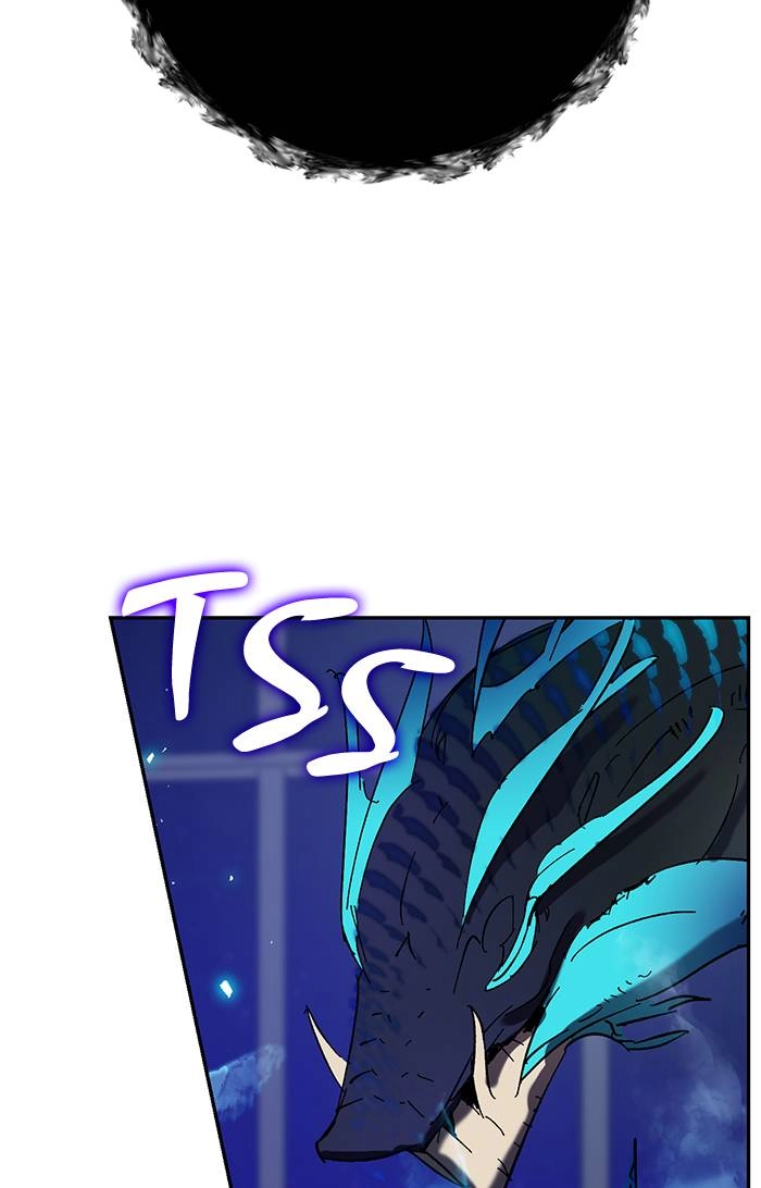 Return to Player Chapter 20 – Outclassed (1) Page 32