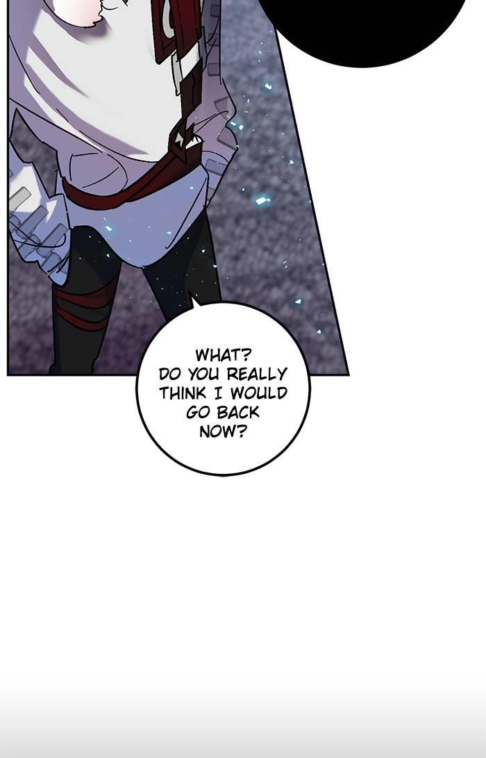Return to Player Chapter 20 – Outclassed (1) Page 34