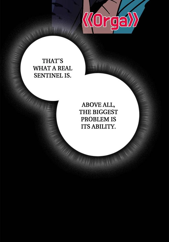 Return to Player Chapter 20 – Outclassed (1) Page 37