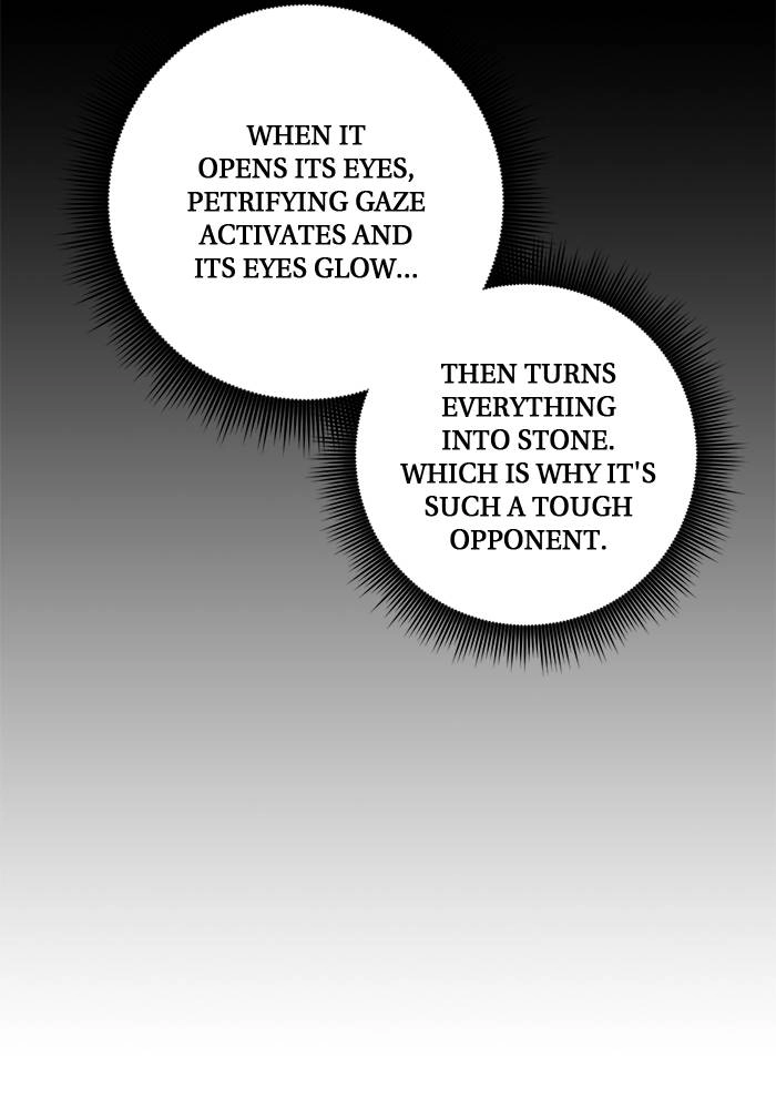 Return to Player Chapter 20 – Outclassed (1) Page 39