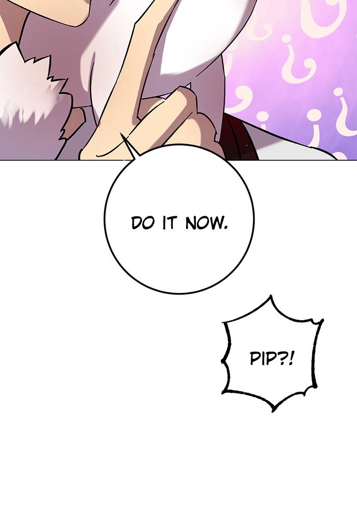 Return to Player Chapter 20 – Outclassed (1) Page 41