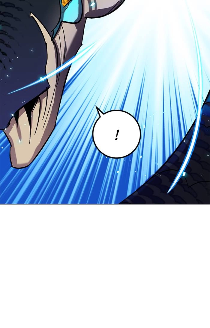Return to Player Chapter 20 – Outclassed (1) Page 46