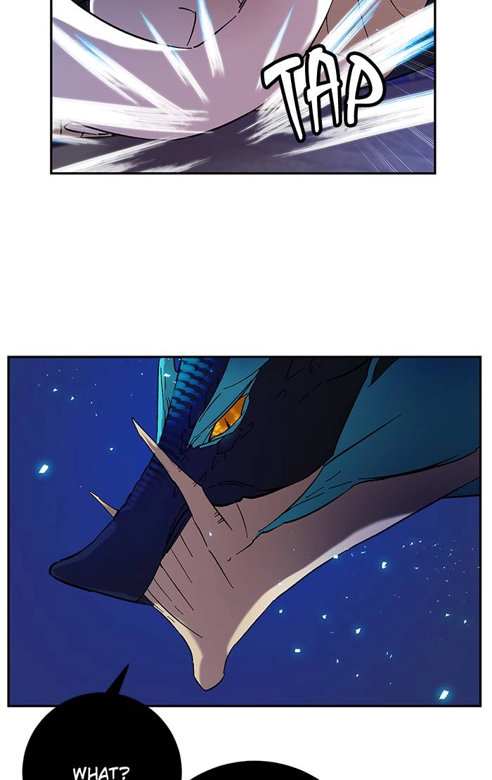 Return to Player Chapter 20 – Outclassed (1) Page 57