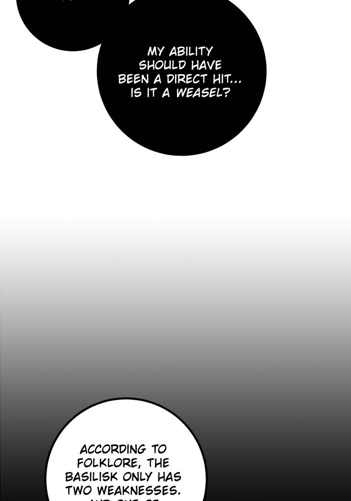 Return to Player Chapter 20 – Outclassed (1) Page 58