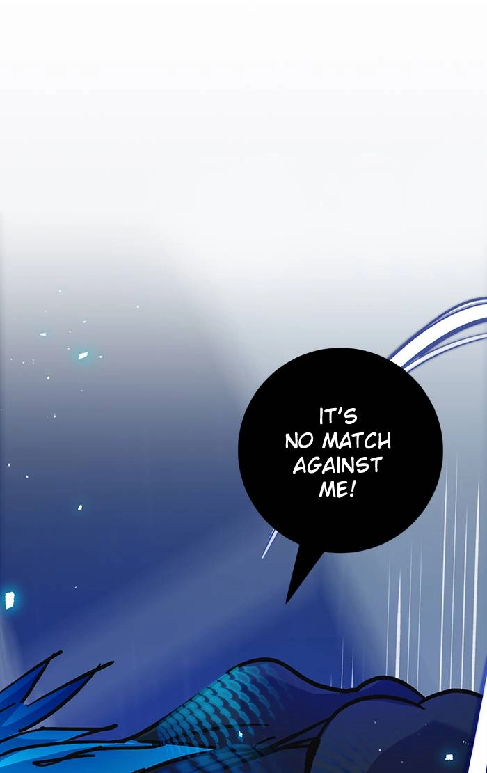 Return to Player Chapter 20 – Outclassed (1) Page 61