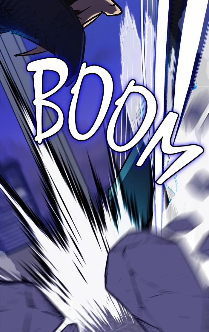 Return to Player Chapter 20 – Outclassed (1) Page 63