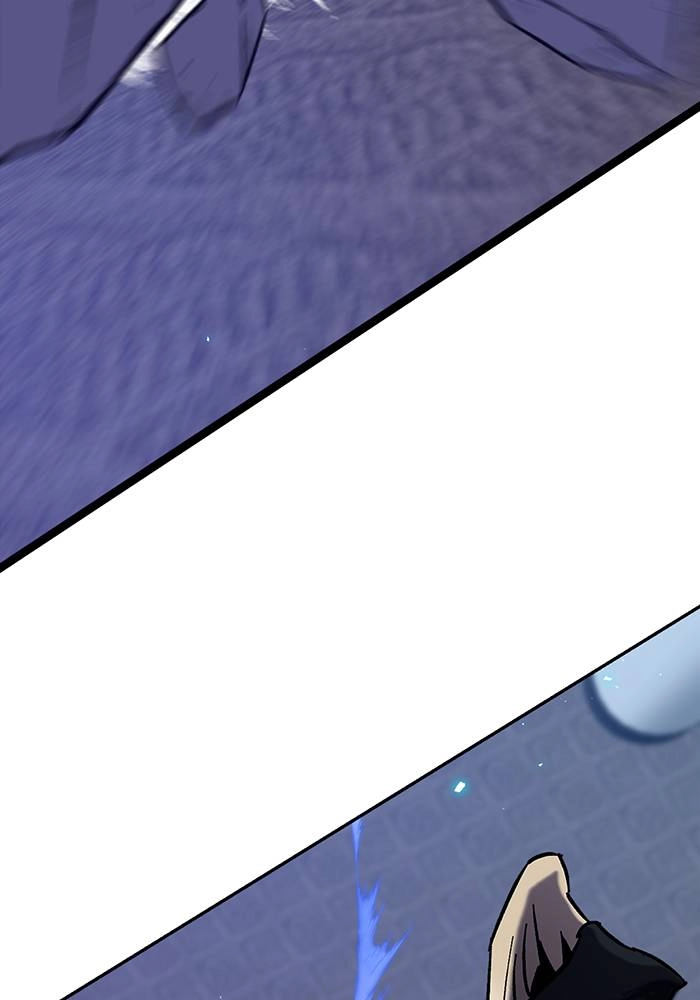 Return to Player Chapter 20 – Outclassed (1) Page 64
