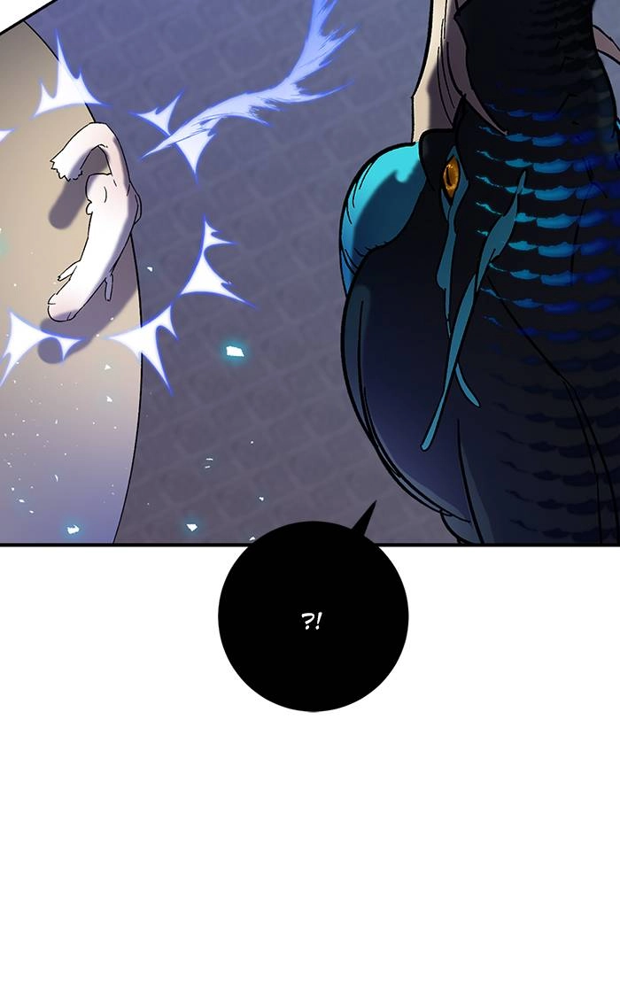 Return to Player Chapter 20 – Outclassed (1) Page 65