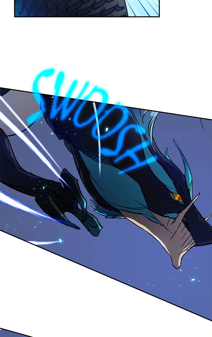 Return to Player Chapter 20 – Outclassed (1) Page 67