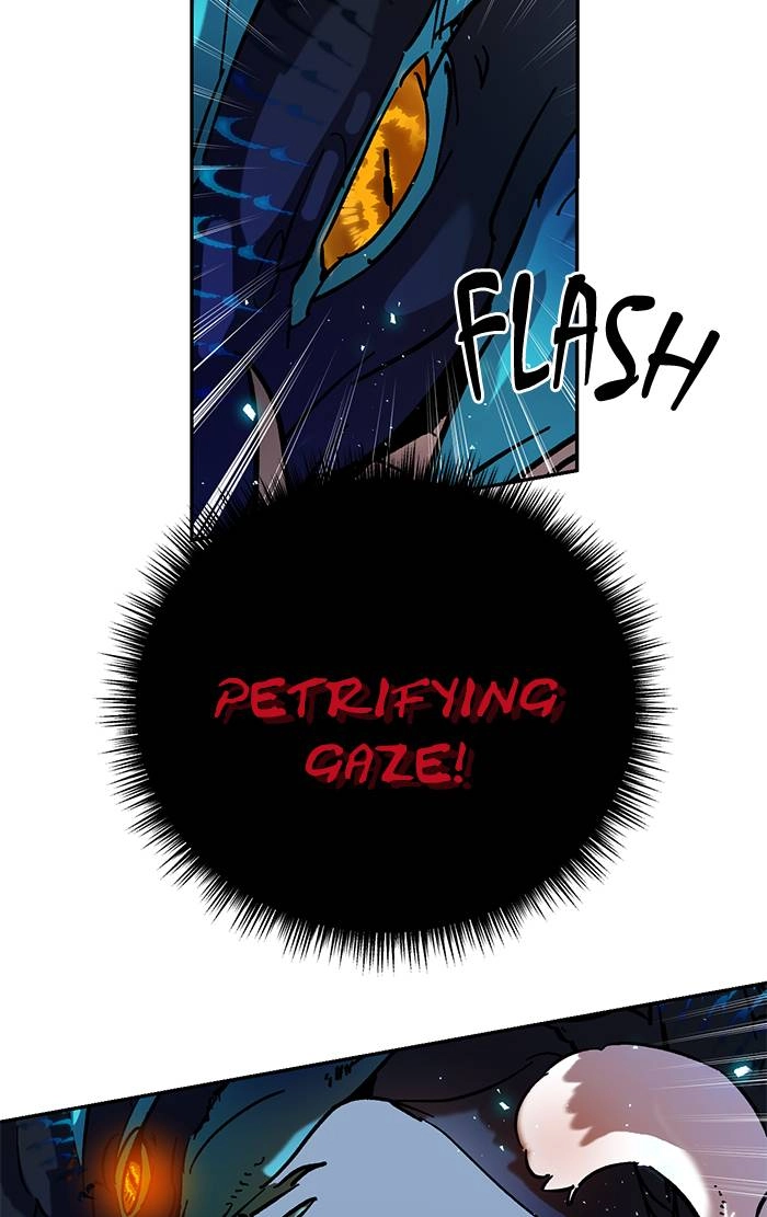 Return to Player Chapter 20 – Outclassed (1) Page 69