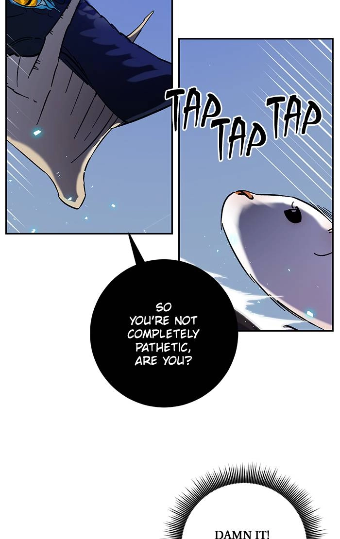 Return to Player Chapter 20 – Outclassed (1) Page 71