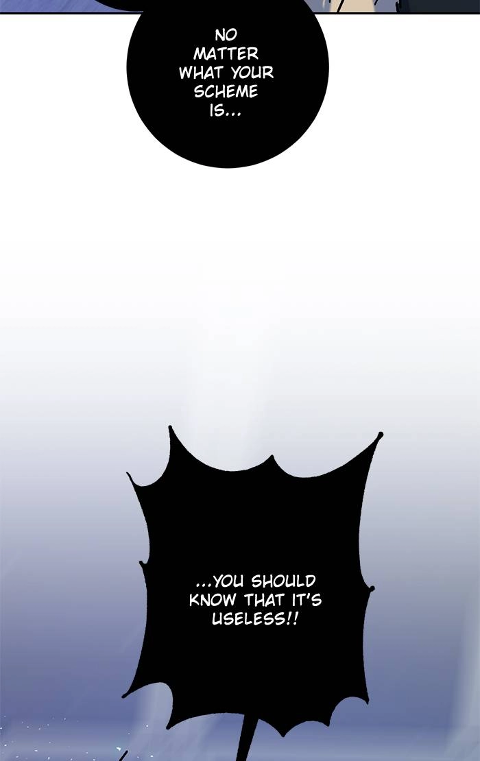 Return to Player Chapter 20 – Outclassed (1) Page 73