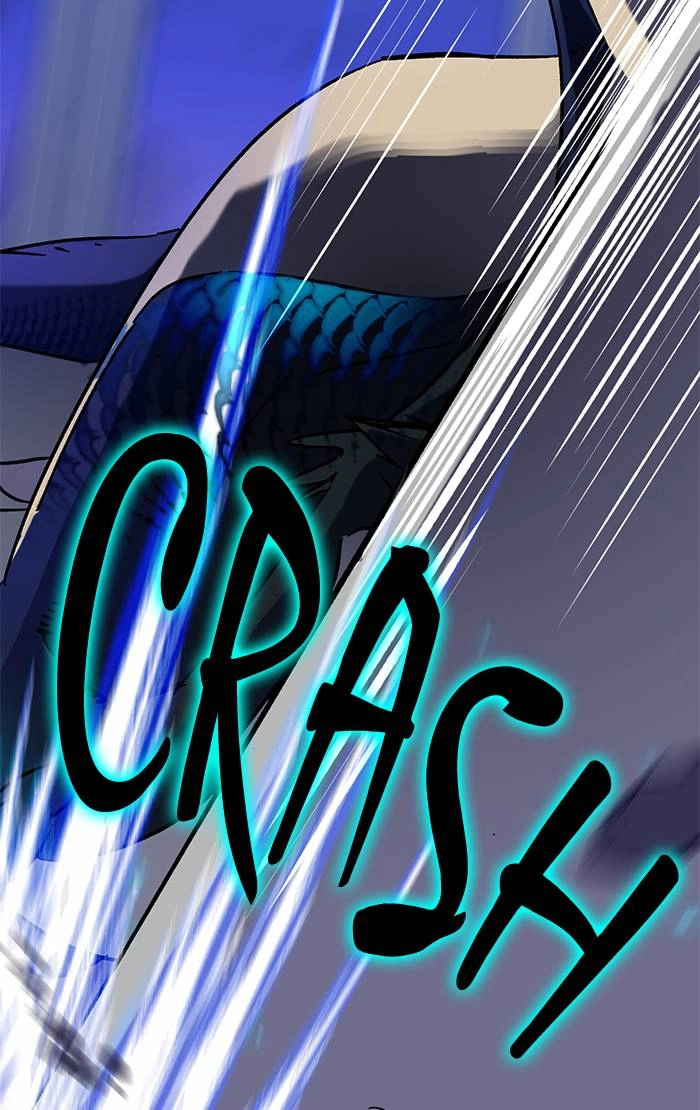 Return to Player Chapter 20 – Outclassed (1) Page 75