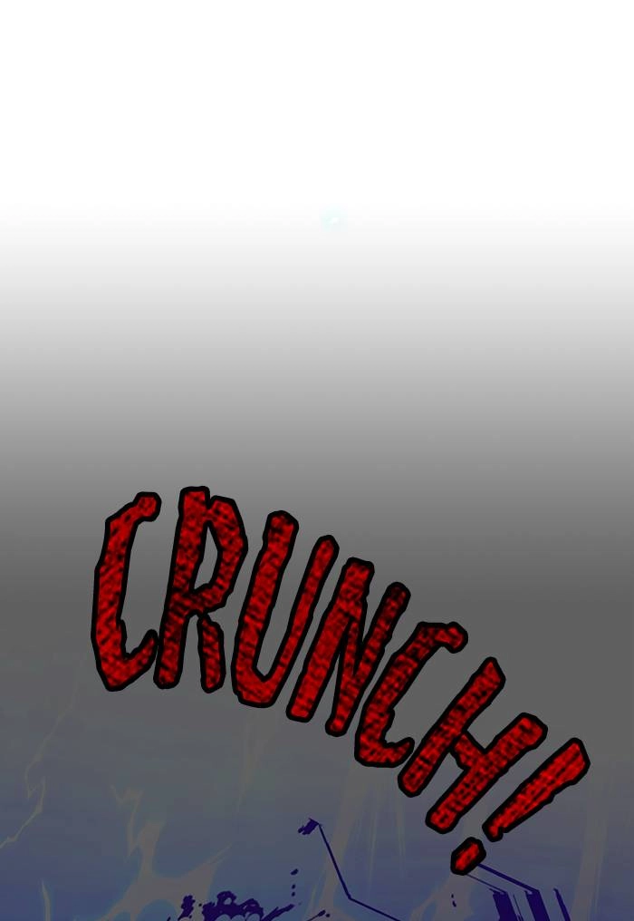 Return to Player Chapter 20 – Outclassed (1) Page 80