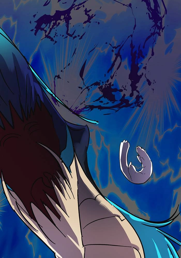 Return to Player Chapter 20 – Outclassed (1) Page 81