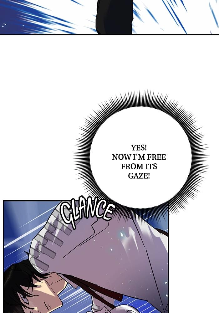 Return to Player Chapter 20 – Outclassed (1) Page 85