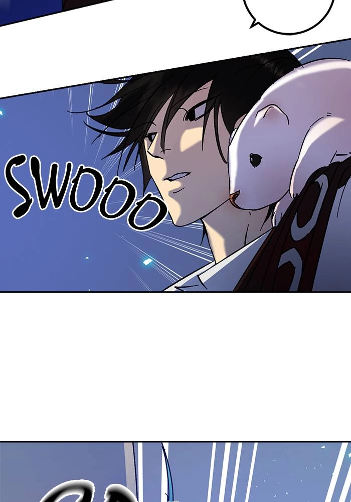 Return to Player Chapter 20 – Outclassed (1) Page 89