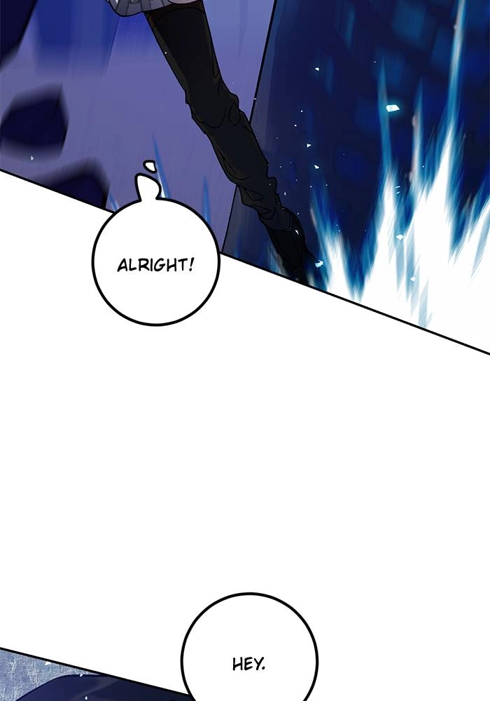 Return to Player Chapter 20 – Outclassed (1) Page 97