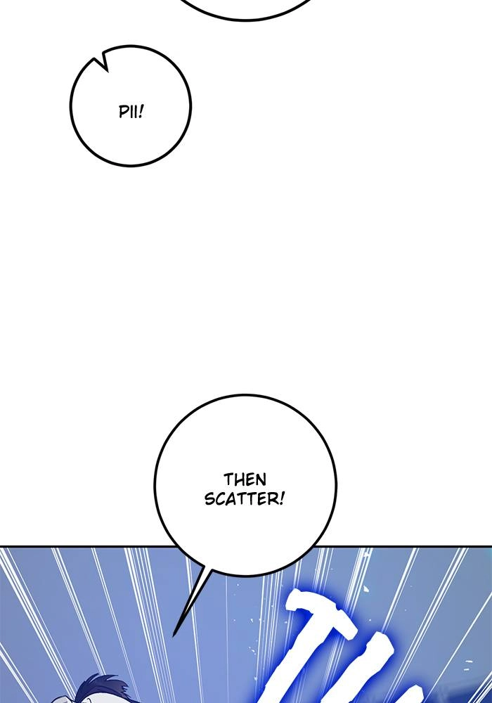 Return to Player Chapter 20 – Outclassed (1) Page 99