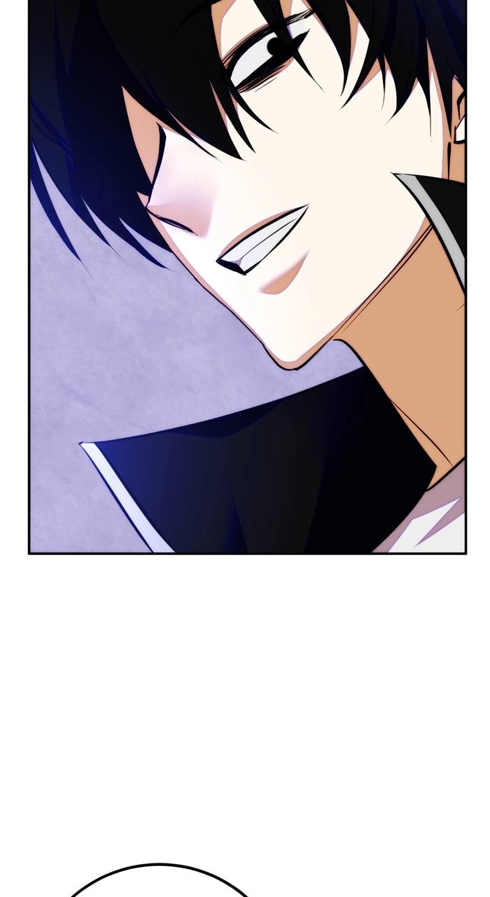 Return to Player Chapter 158 – Beware the Shadows (2) Page 101