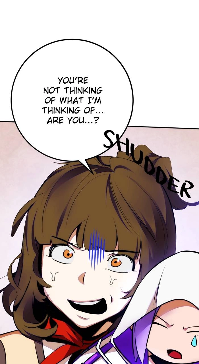 Return to Player Chapter 158 – Beware the Shadows (2) Page 105