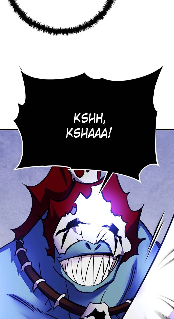 Return to Player Chapter 158 – Beware the Shadows (2) Page 12