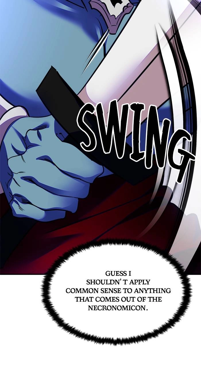 Return to Player Chapter 158 – Beware the Shadows (2) Page 13