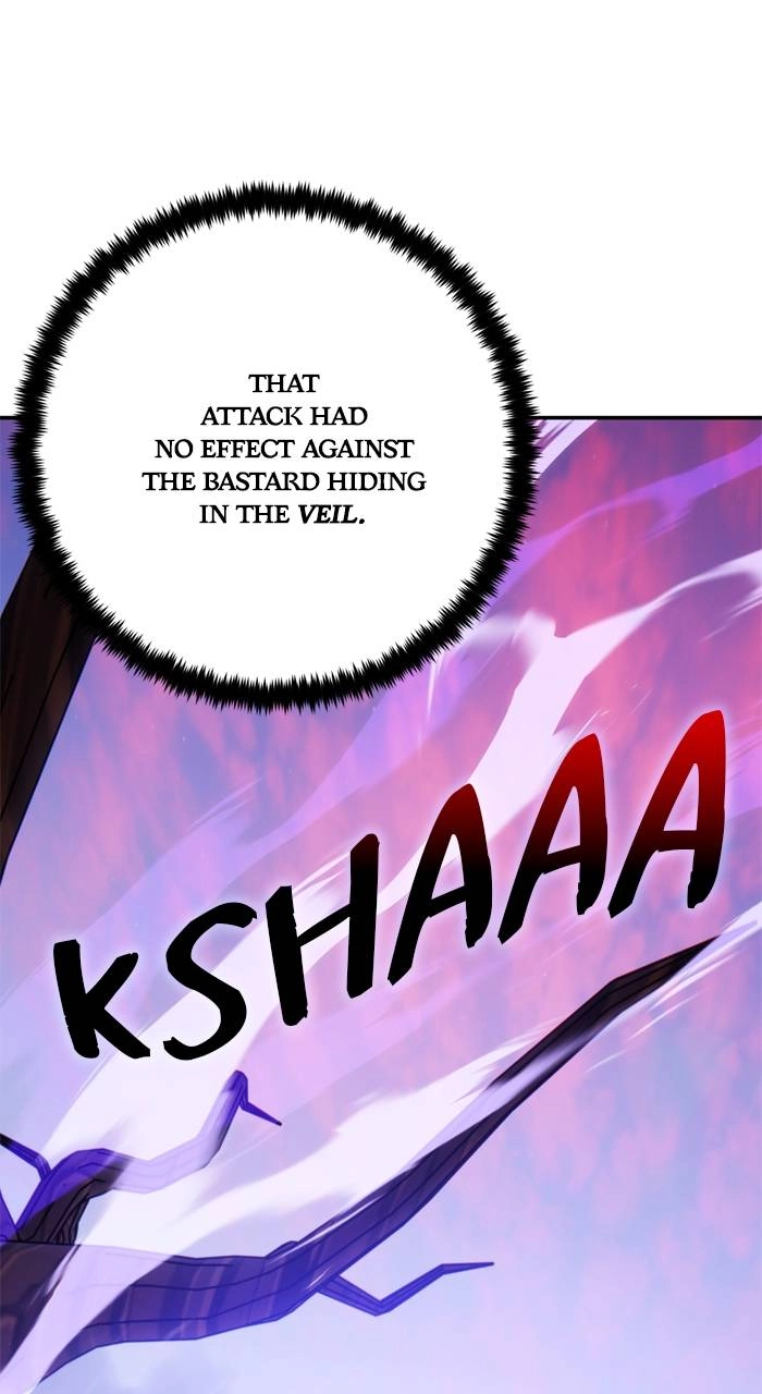 Return to Player Chapter 158 – Beware the Shadows (2) Page 14