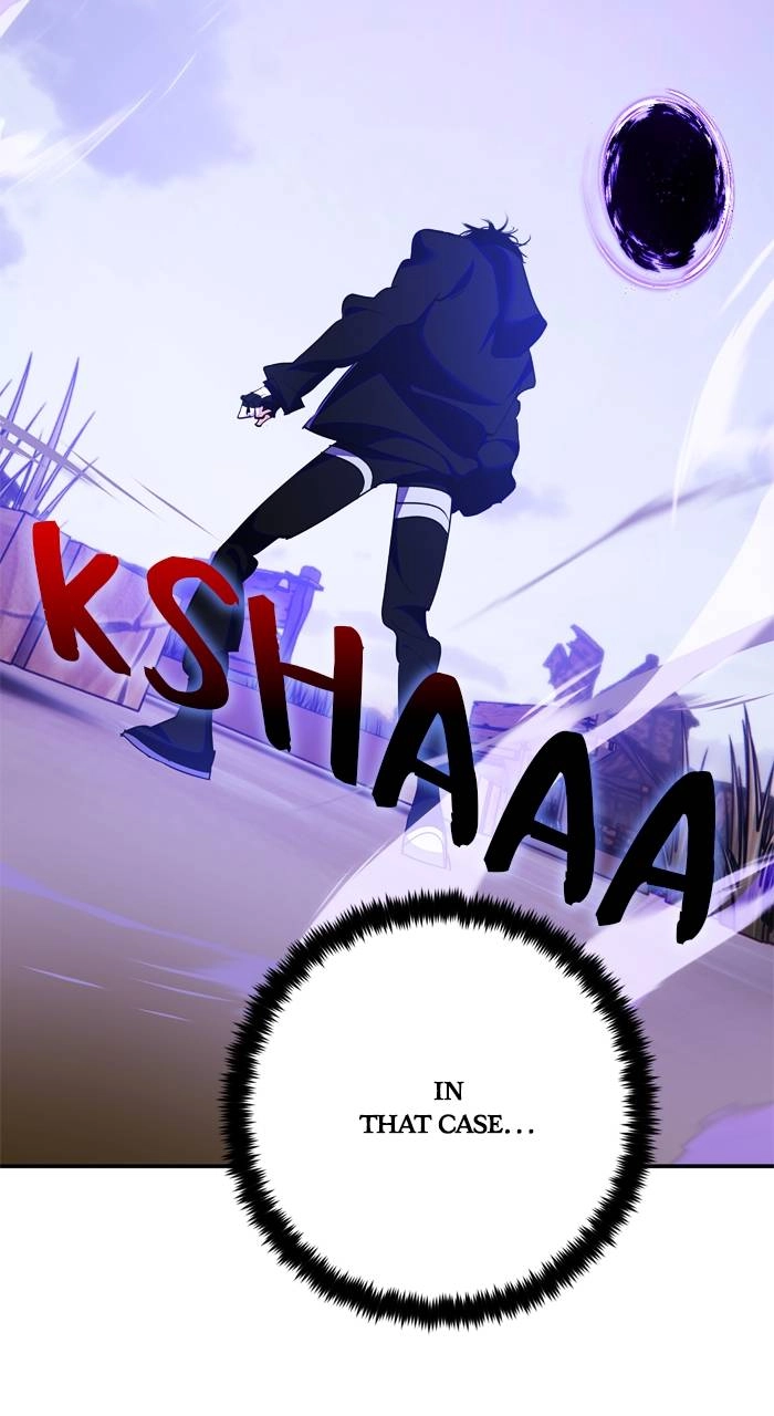 Return to Player Chapter 158 – Beware the Shadows (2) Page 15