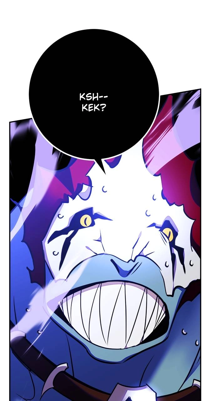 Return to Player Chapter 158 – Beware the Shadows (2) Page 16