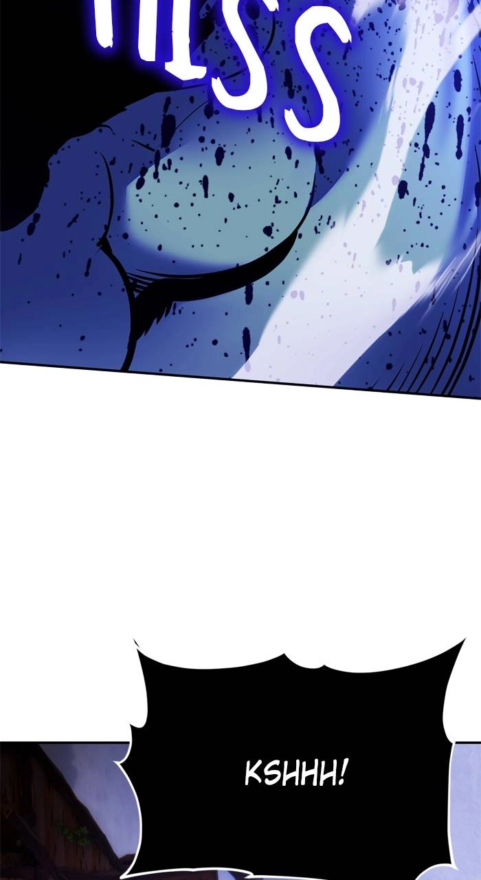 Return to Player Chapter 158 – Beware the Shadows (2) Page 19