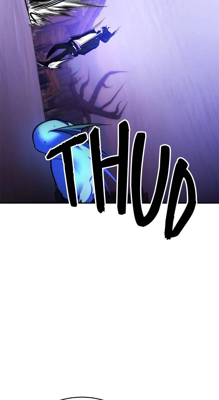 Return to Player Chapter 158 – Beware the Shadows (2) Page 21